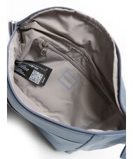SAMSONITE MOVE 5.0 Bolsa tormenta azul - Ri&ntilde;oneras - 5