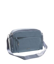 SAMSONITE MOVE 5.0  Bolso de hombro tormenta azul - Bolsos Mujer - 2
