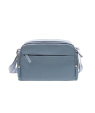 SAMSONITE MOVE 5.0  Bolso de hombro tormenta azul - Bolsos Mujer - 3