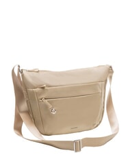 SAMSONITE MOVE 5.0 Bolso de hombro - Bolsos Mujer
