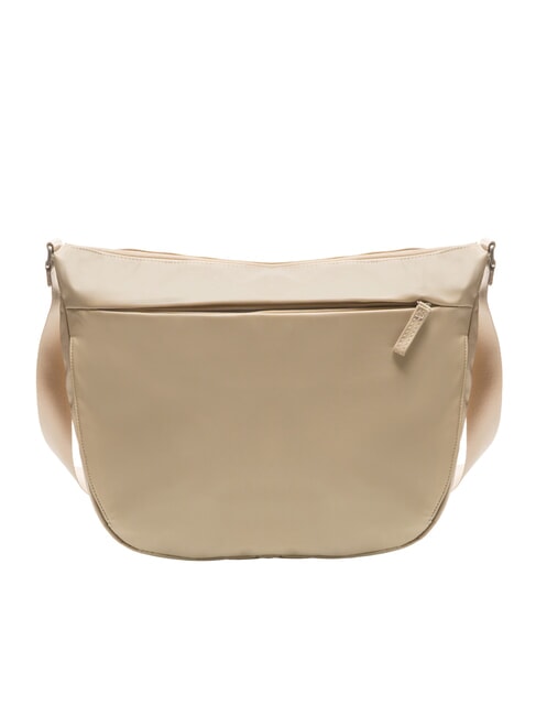 MOVE 5.0 Bolso de hombro beige arena - Bolsos Mujer