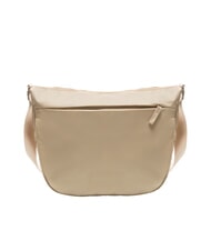 SAMSONITE MOVE 5.0 Bolso de hombro beige arena - Bolsos Mujer - 4