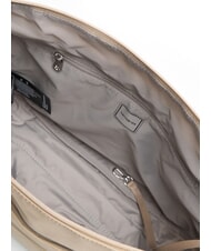 SAMSONITE MOVE 5.0 Bolso de hombro beige arena - Bolsos Mujer - 5