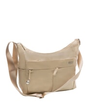 SAMSONITE MOVE 5.0 M Bolso de hombro beige arena - Bolsos Mujer - 2