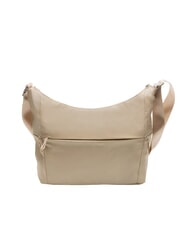 SAMSONITE MOVE 5.0 M Bolso de hombro beige arena - Bolsos Mujer - 4