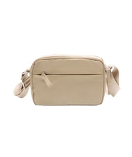 SAMSONITE MOVE 5.0 XS Mini bolso de hombro beige arena - Bolsos Mujer - 4