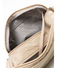 SAMSONITE MOVE 5.0 XS Mini bolso de hombro beige arena - Bolsos Mujer - 5