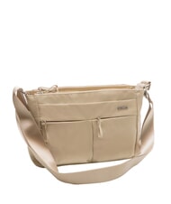 SAMSONITE MOVE 5.0 Bolso de hombro beige arena - Bolsos Mujer - 2