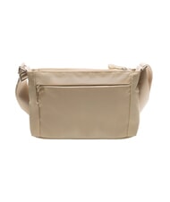 SAMSONITE MOVE 5.0 Bolso de hombro beige arena - Bolsos Mujer - 4