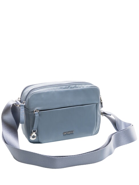 MOVE 5.0 XS Mini bolso de hombro tormenta azul - Bolsos Mujer