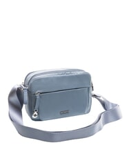 SAMSONITE MOVE 5.0 XS Mini bolso de hombro tormenta azul - Bolsos Mujer - 2