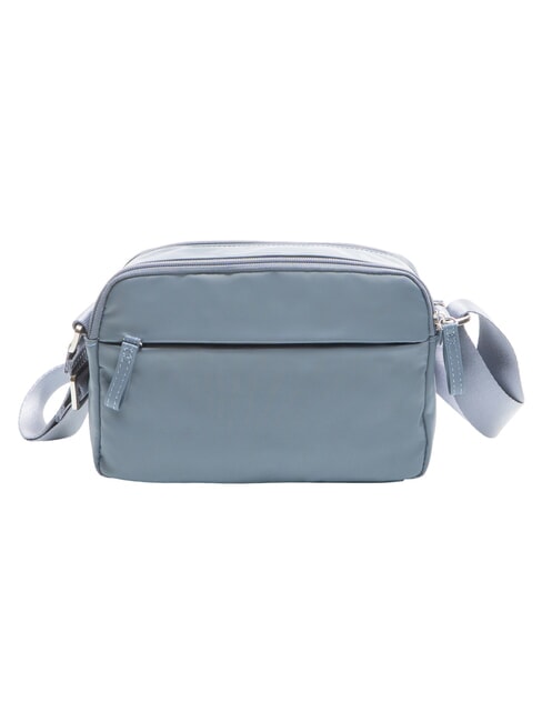 MOVE 5.0 XS Mini bolso de hombro tormenta azul - Bolsos Mujer