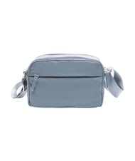 SAMSONITE MOVE 5.0 XS Mini bolso de hombro tormenta azul - Bolsos Mujer - 4