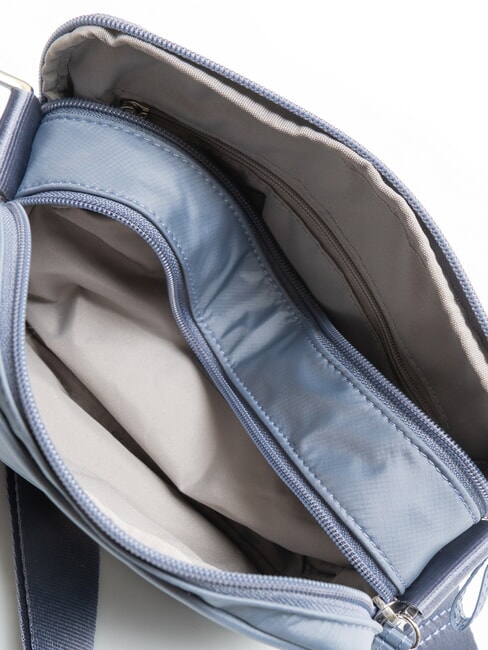 MOVE 5.0 XS Mini bolso de hombro tormenta azul - Bolsos Mujer