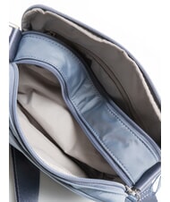 SAMSONITE MOVE 5.0 XS Mini bolso de hombro tormenta azul - Bolsos Mujer - 5