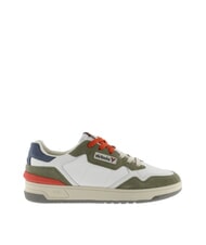 VICTORIA C80 Zapatillas - Zapatos Hombre