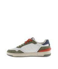 VICTORIA C80 Zapatillas caqui - Zapatos Hombre - 3