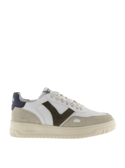 SEUL Zapatillas unisex real - Zapatos unisex