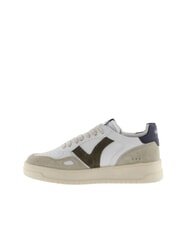 VICTORIA SEUL Zapatillas unisex real - Zapatos unisex - 3