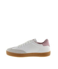 VICTORIA BERLIN Zapatillas rosa - Zapatos Mujer - 3