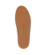 VICTORIA BERLIN Zapatillas rosa - Zapatos Mujer - 5