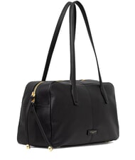 GIANNI CHIARINI ARYNA Bolso de hombro de piel - Bolsos Mujer