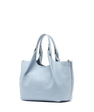 GIANNI CHIARINI DUA Bolso bandolera, en piel. oasis - Bolsos Mujer - 2