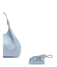 GIANNI CHIARINI DUA Bolso bandolera, en piel. oasis - Bolsos Mujer - 3