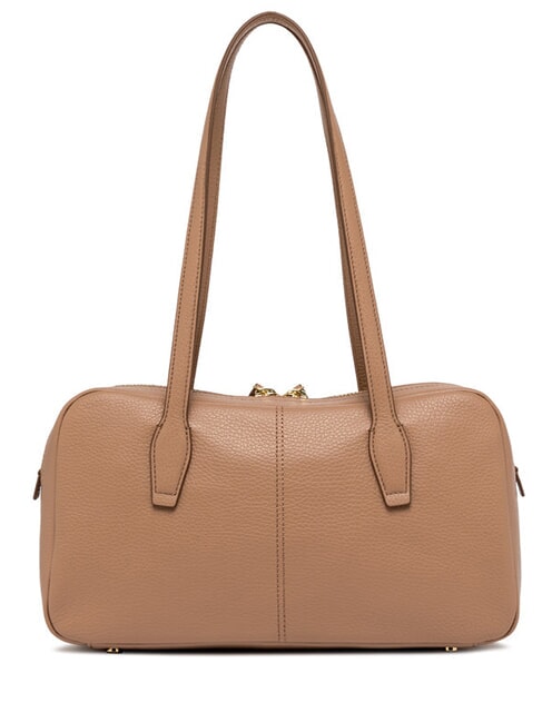 ARYNA Bolso de hombro arcilla - Bolsos Mujer