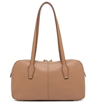 GIANNI CHIARINI ARYNA Bolso de hombro arcilla - Bolsos Mujer - 3