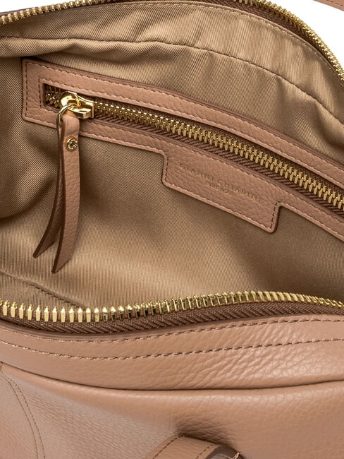 ARYNA Bolso de hombro arcilla - Bolsos Mujer