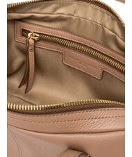 GIANNI CHIARINI ARYNA Bolso de hombro arcilla - Bolsos Mujer - 4