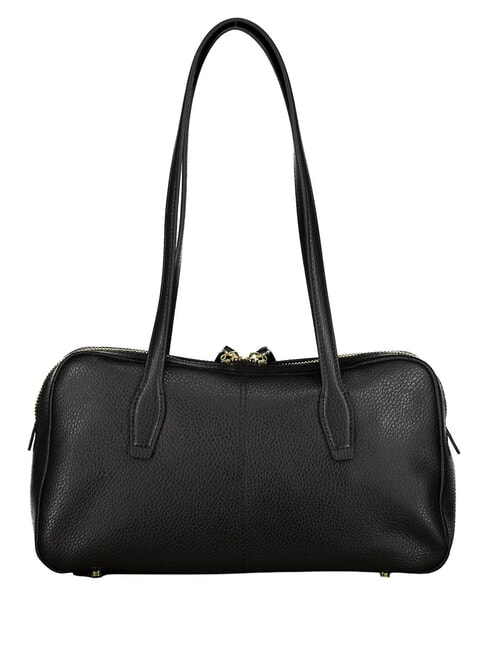 ARYNA Bolso de hombro negro - Bolsos Mujer
