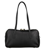 GIANNI CHIARINI ARYNA Bolso de hombro - Bolsos Mujer