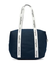 TOMMY HILFIGER TJ ESS DAILY Bolsa de la compra noche oscura azul marino - Bolsos Mujer - 3