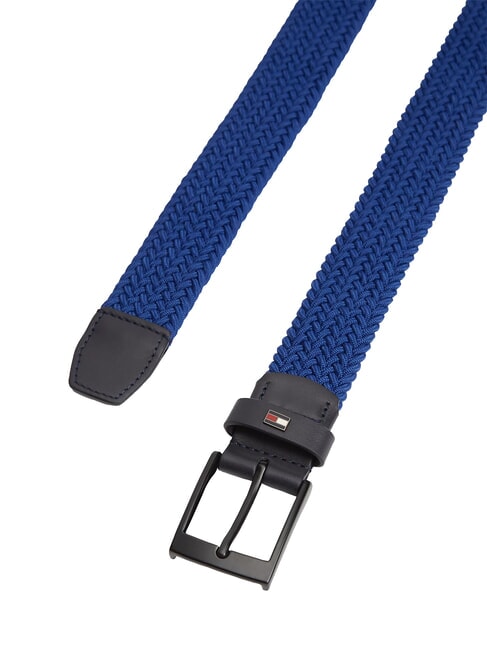 ADAN Cintur&oacute;n marina rica - Cinturones