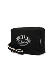 CALVIN KLEIN GRAPHICS Estuche de belleza - Neceser