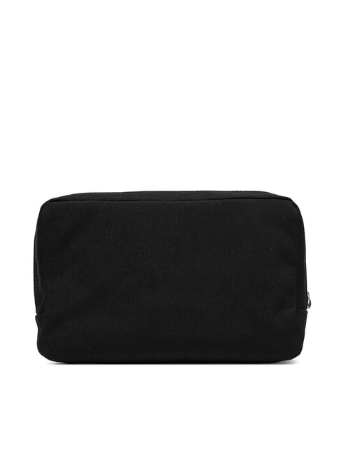 GRAPHICS Estuche de belleza En negro - Neceser
