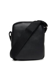 CALVIN KLEIN RAISED LOGO Bolso de hombro - Bandoleras Hombre