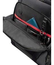 SAMSONITE PRO-DLX 5  Mochila para port&aacute;til 14" NEGRO - Mochilas para port&aacute;til - 6