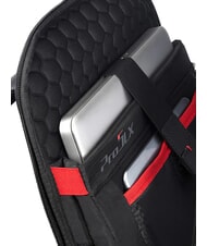 SAMSONITE PRO-DLX 5  Mochila para port&aacute;til 14" NEGRO - Mochilas para port&aacute;til - 7
