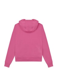 COLMAR ORIGINALS BACKPAKER Sudadera con capucha y cremallera - Sudaderas de mujer
