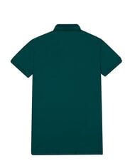 COLMAR ORIGINALS MONDAY Polo de manga corta ruleta - camisa polo - 2