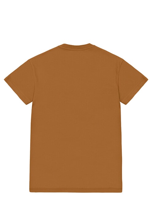 ORIGINALS START Camiseta de manga corta y cuello redondo trompa - camiseta