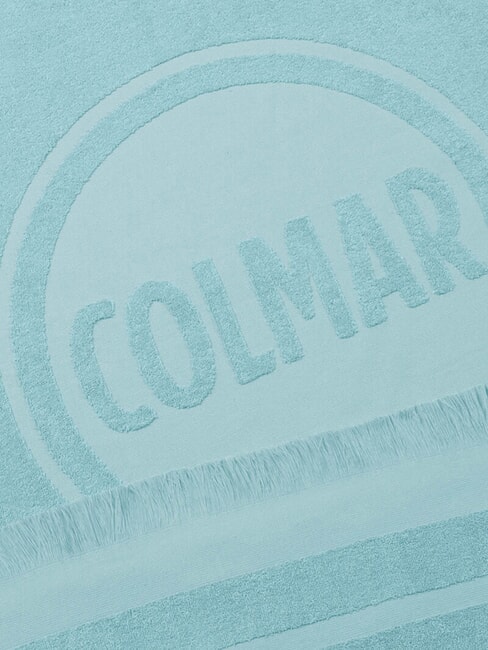 ORIGINALS KIP Toalla de playa de esponja agua pura - Accesorios de viaje