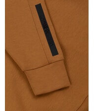 COLMAR ORIGINALS COUNTED Sudadera de cuello redondo trompa - Sudaderas de mujer - 7