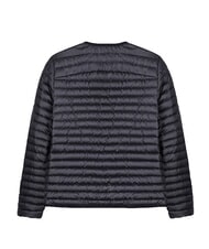 COLMAR ORIGINALS SOLSTICE Edred&oacute;n relleno de plum&oacute;n negro - Chaquetas de plumas de mujer - 2