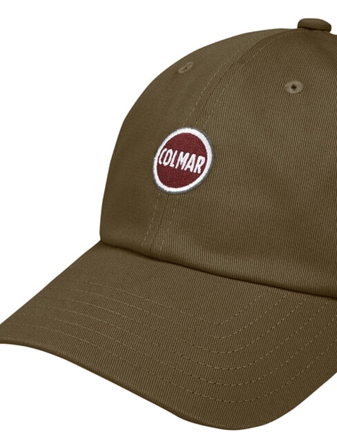 ORIGINALS SPOONY Sombrero soldado - Sombreros