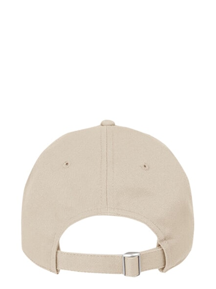 ORIGINALS SPOONY Sombrero porcelana - Sombreros