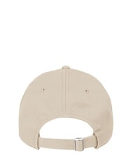 COLMAR ORIGINALS SPOONY Sombrero porcelana - Sombreros - 2